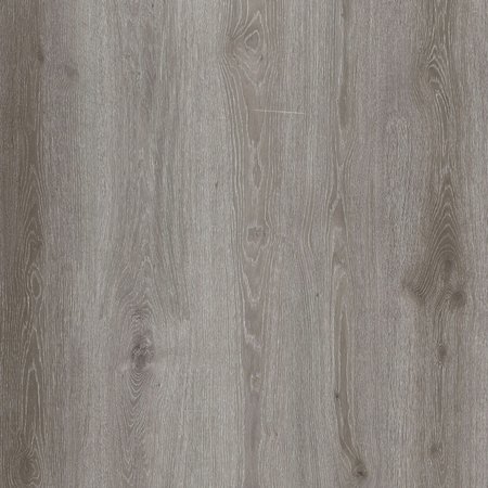 Lucida Surfaces LUCIDA SURFACES, GlueCore Seal Gray-Sample GC-312SMP